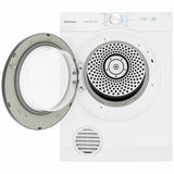 Westinghouse Wdv556N3Wb 5.5Kg Vented Clothes Dryer - Seconds Stock Standard Dryers