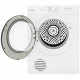 Westinghouse Wdv656N3Wb 6.5Kg Vented Clothes Dryer - Seconds Stock Standard Dryers