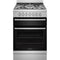 Westinghouse WFE612SC 60cm Freestanding Electric Oven/Stove - Westinghouse Seconds Discount