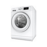 Whirlpool WFWDC96 9kg/6kg Washing Machine and Dryer Combo