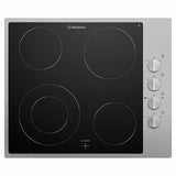 Westinghouse Whc642Sc 60Cm Ceramic Cooktop
