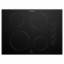 Westinghouse WHC742BC 70cm Ceramic Cooktop - New in Box Clearance and Seconds Discount