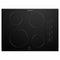 Westinghouse WHC742BC 70cm Ceramic Cooktop - New in Box Clearance and Seconds Discount