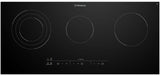 Westinghouse WHC933BD 90cm Ceramic Cooktop - Westinghouse Seconds and Clearance Discount
