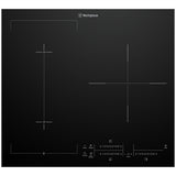 Westinghouse WHI635BE 60cm Induction Cooktop - Westinghouse Factory Seconds
