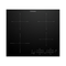 Westinghouse WHI643BE 60cm Black Induction Cooktop - New in Box Clearance and Seconds Discount