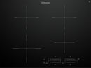 Westinghouse WHI743BD 70cm Induction Cooktop - Westinghouse Clearance and Seconds Stock