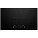 Westinghouse WHI955BD 90cm Induction Cooktop - Westinghouse Factory Seconds