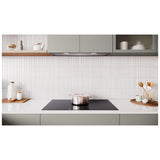 Westinghouse WHI955BD 90cm Induction Cooktop - Westinghouse Factory Seconds