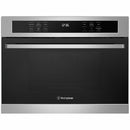 Westinghouse WMB4425SC 44L Built-in Combination Microwave and Oven - Westinghouse Clearance Discount