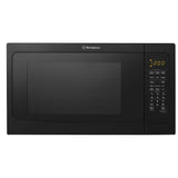 Westinghouse Wmf4102Ba 1100W 40L Microwave Oven - New Clearance Stock