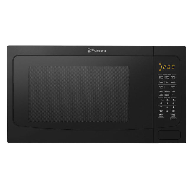 Westinghouse Wmf4102Ba 1100W 40L Microwave Oven - New Clearance Stock