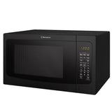 Westinghouse Wmf4102Ba 1100W 40L Microwave Oven - New Clearance Stock