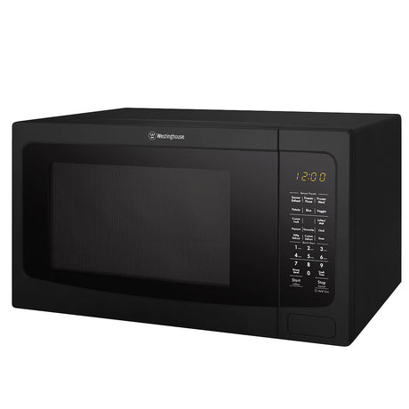 Westinghouse Wmf4102Ba 1100W 40L Microwave Oven - New Clearance Stock