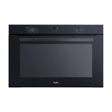 Whirlpool WMH9900BLAUS 90cm Built In Multi-Function Oven with Air Fry