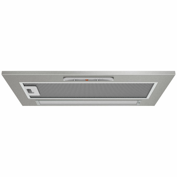 Westinghouse WRI500SB 50cm Under Cupboard Rangehood - New in Box Clearance and Seconds Discount