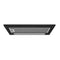 Westinghouse WRI500DB 50cm Under Cupboard Rangehood - New in Box Clearance and Seconds Discount
