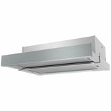 Westinghouse Wrr614Sb 60Cm Slideout Rangehood - Clearance Stock Slide Out