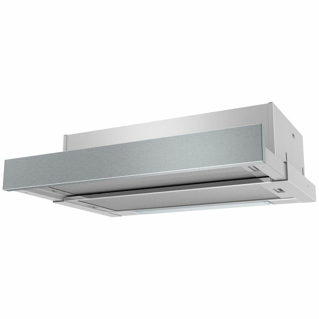 Westinghouse Wrr614Sb 60Cm Slideout Rangehood - Clearance Stock Slide Out