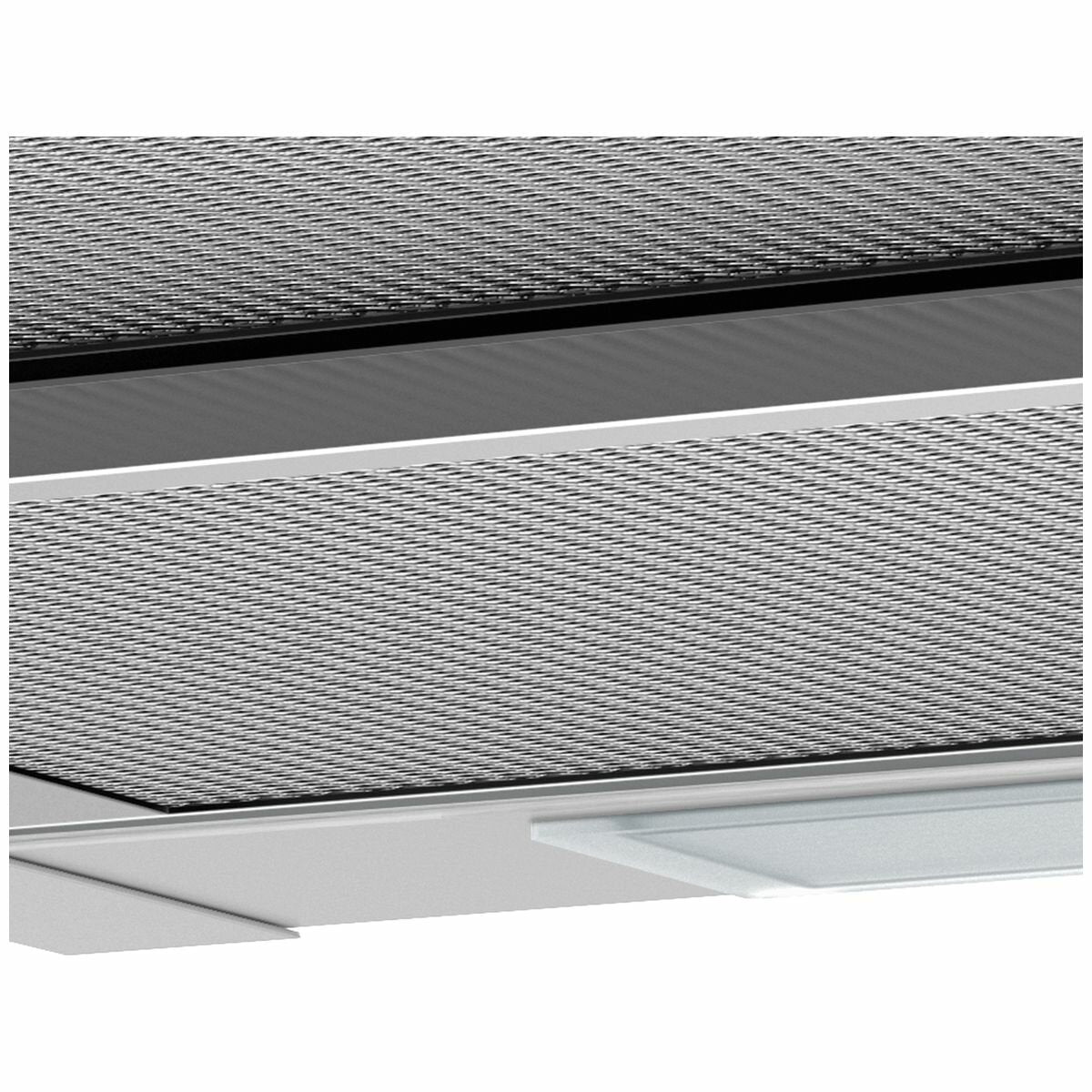 Westinghouse Wrr614Sb 60Cm Slideout Rangehood - Clearance Stock Slide Out