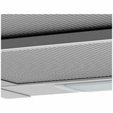 Westinghouse Wrr614Sb 60Cm Slideout Rangehood - Clearance Stock Slide Out