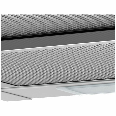 Westinghouse Wrr614Sb 60Cm Slideout Rangehood - Clearance Stock Slide Out