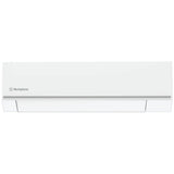 Westinghouse WSD36HWA 3.6kW Split System Reverse Cycle Air Conditioner - Westinghouse Clearance Discount
