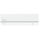 Westinghouse WSD36HWA 3.6kW Split System Reverse Cycle Air Conditioner - Westinghouse Clearance Discount