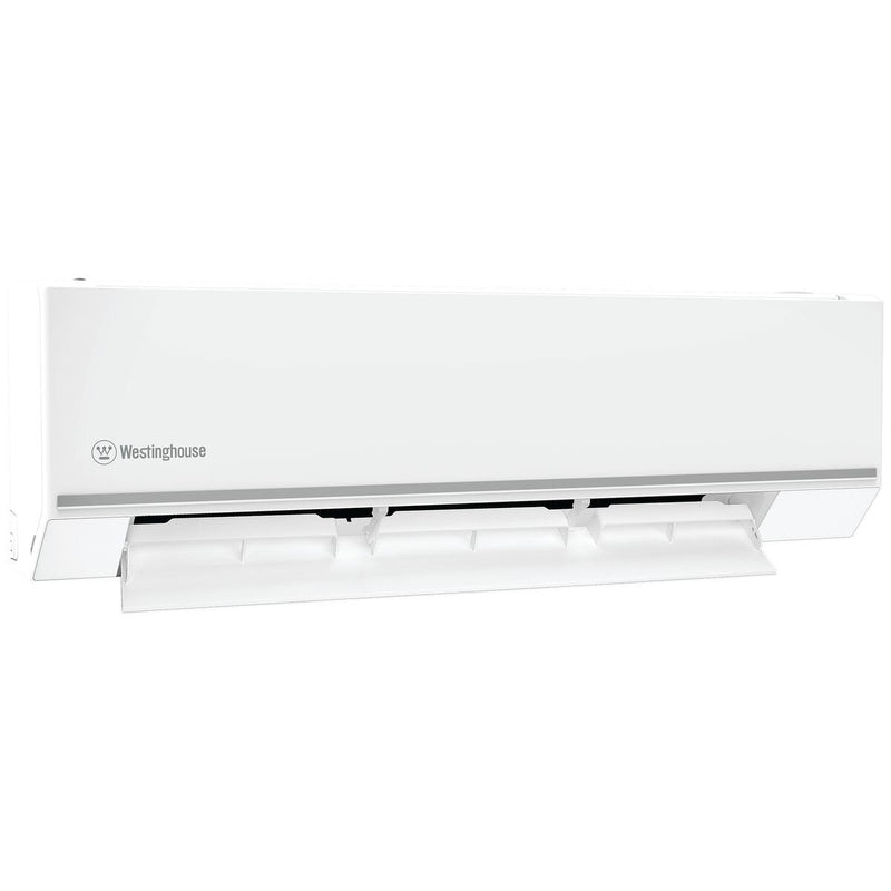 Westinghouse WSD36HWA 3.6kW Split System Reverse Cycle Air Conditioner - Westinghouse Clearance Discount