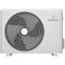 Westinghouse WSD36HWA 3.6kW Split System Reverse Cycle Air Conditioner - Westinghouse Clearance Discount