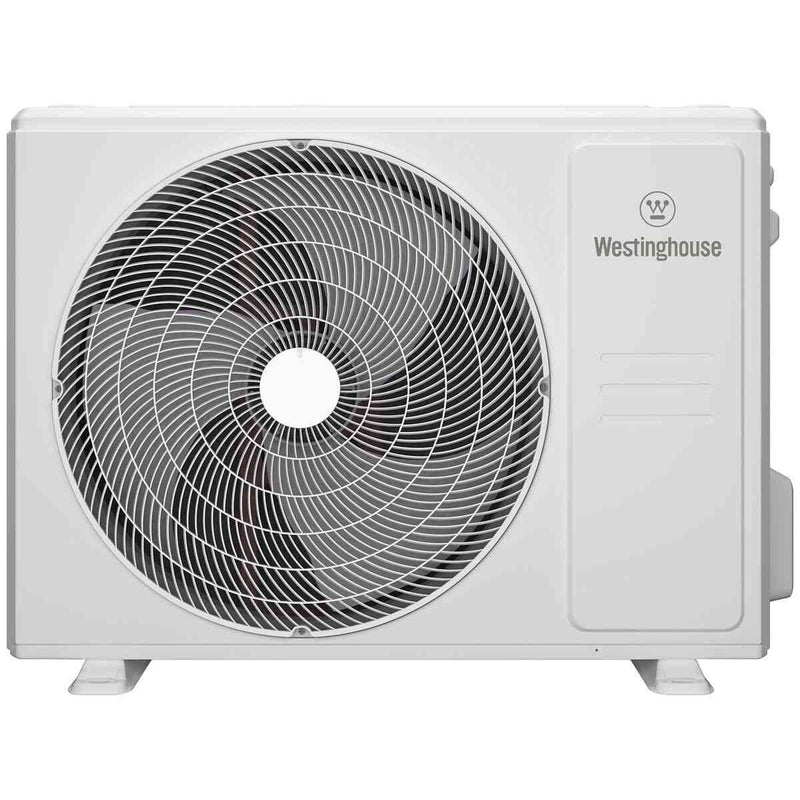 Westinghouse WSD36HWA 3.6kW Split System Reverse Cycle Air Conditioner - Westinghouse Clearance Discount