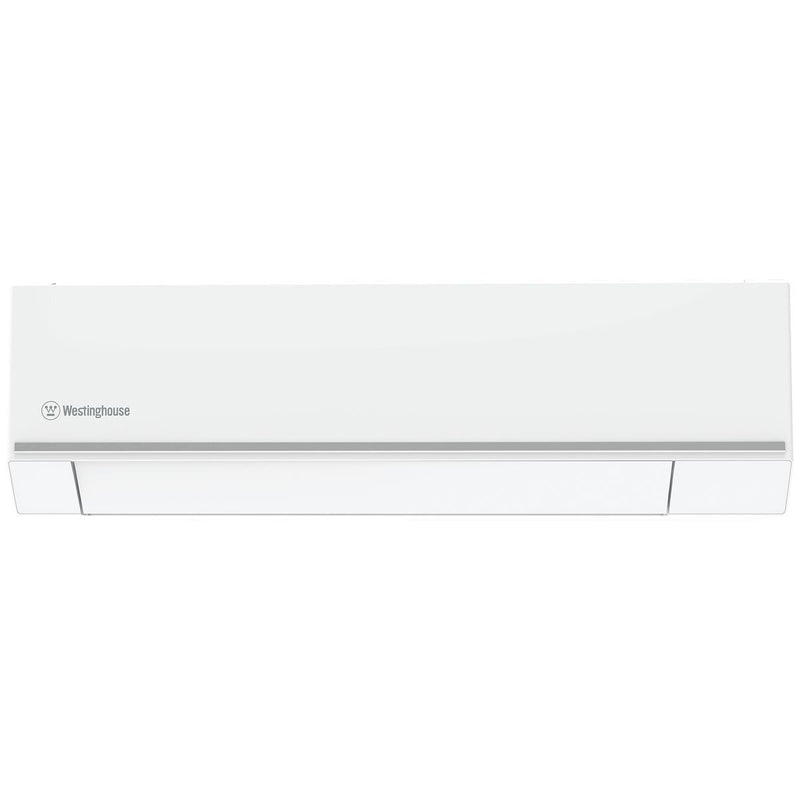 Westinghouse WSD36HWA 3.6kW Split System Reverse Cycle Air Conditioner - Westinghouse Clearance Discount