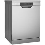 Westinghouse WSF6604XB 60cm Stainless Steel Dishwasher – Westinghouse Factory Seconds