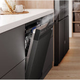 Westinghouse WSF6606KXC 60cm Dark Stainless Steel Freestanding Dishwasher - Westinghouse Factory Seconds