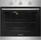 Westinghouse WVE6314SD 60m Stainless Steel Electric Oven - Westinghouse Seconds Discount