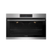 Westinghouse WVE9915SDA 90cm Electric Built-In Oven - Westinghouse Seconds Discount