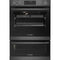 Westinghouse WVEP6727DD Pyrolytic Duo Wall Oven – Westinghouse Seconds Discount