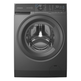 Westinghouse WWF1044M7SAS EasyCare 700 10kg Front Load Washing Machine, Grey - Westinghouse Factory Seconds (Copy)