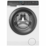 Westinghouse WWF1044M7WA 10kg White EasyCare 700 Front Load Washing Machine - Westinghouse Factory Seconds
