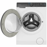 Westinghouse WWF1044M7WA 10kg White EasyCare 700 Front Load Washing Machine - Westinghouse Factory Seconds