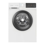 Westinghouse WWF7524N3WAS EasyCare 300 7.5kg Front Load Washing Machine - Westinghouse Factory Seconds