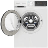 Westinghouse WWF7524N3WAS EasyCare 300 7.5kg Front Load Washing Machine - Westinghouse Factory Seconds