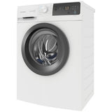 Westinghouse WWF7524N3WAS EasyCare 300 7.5kg Front Load Washing Machine - Westinghouse Factory Seconds