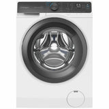 Westinghouse Wwf8024M5Wa 8Kg Front Load Washing Machine - Seconds Stock Washers