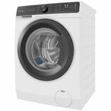 Westinghouse Wwf8024M5Wa 8Kg Front Load Washing Machine - Seconds Stock Washers