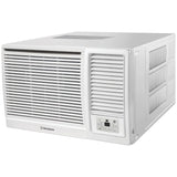 Westinghouse WWH52HWA 5.2kW Window/Wall Reverse Cycle Air Conditioner - Factory Seconds