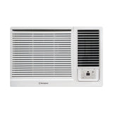 Westinghouse WWH52HWA 5.2kW Window/Wall Reverse Cycle Air Conditioner - Factory Seconds