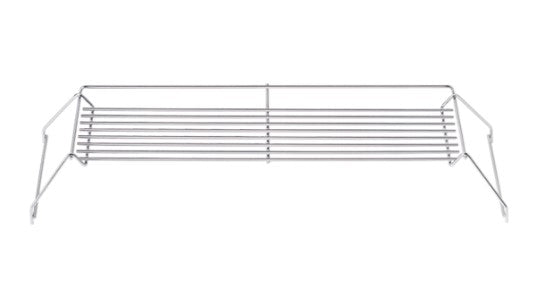 Everdure HBWARMR Warming Rack