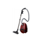 Brand New ZSP2320T Electrolux Silentperformer Bagged Origin Vacuum Cleaner - Electrolux Box Defect Clearance Discount