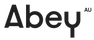 Abey